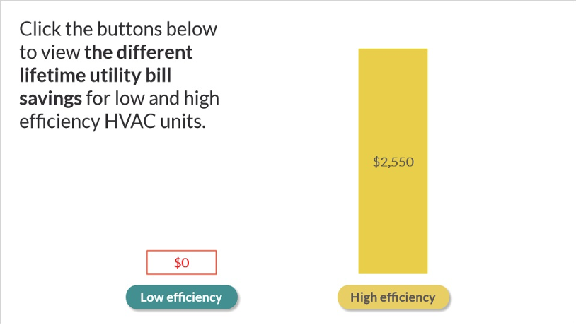 Screenshot 2026-04-13 at 6.24.32 PM.png