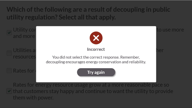 Screenshot 2026-04-13 at 6.23.14 PM.png