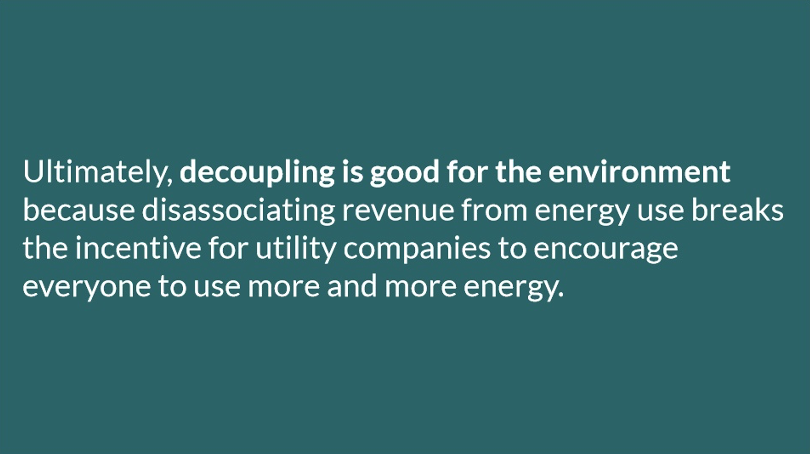 Screenshot 2026-04-13 at 6.22.47 PM.png