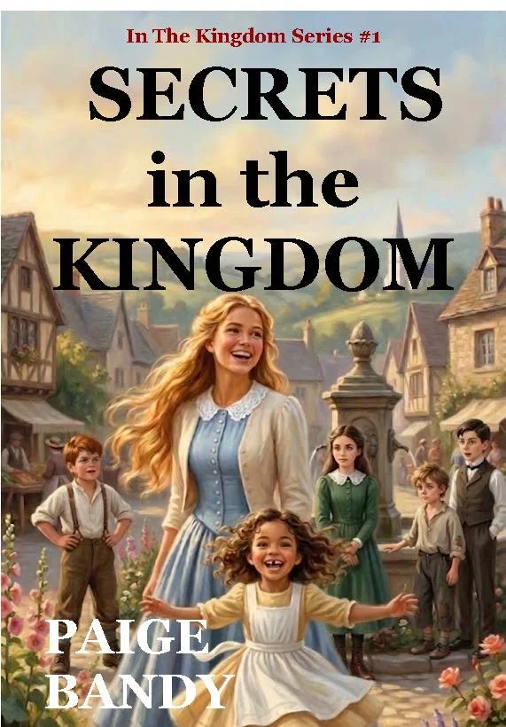 Secrets in the Kingdom covers 1.jpg