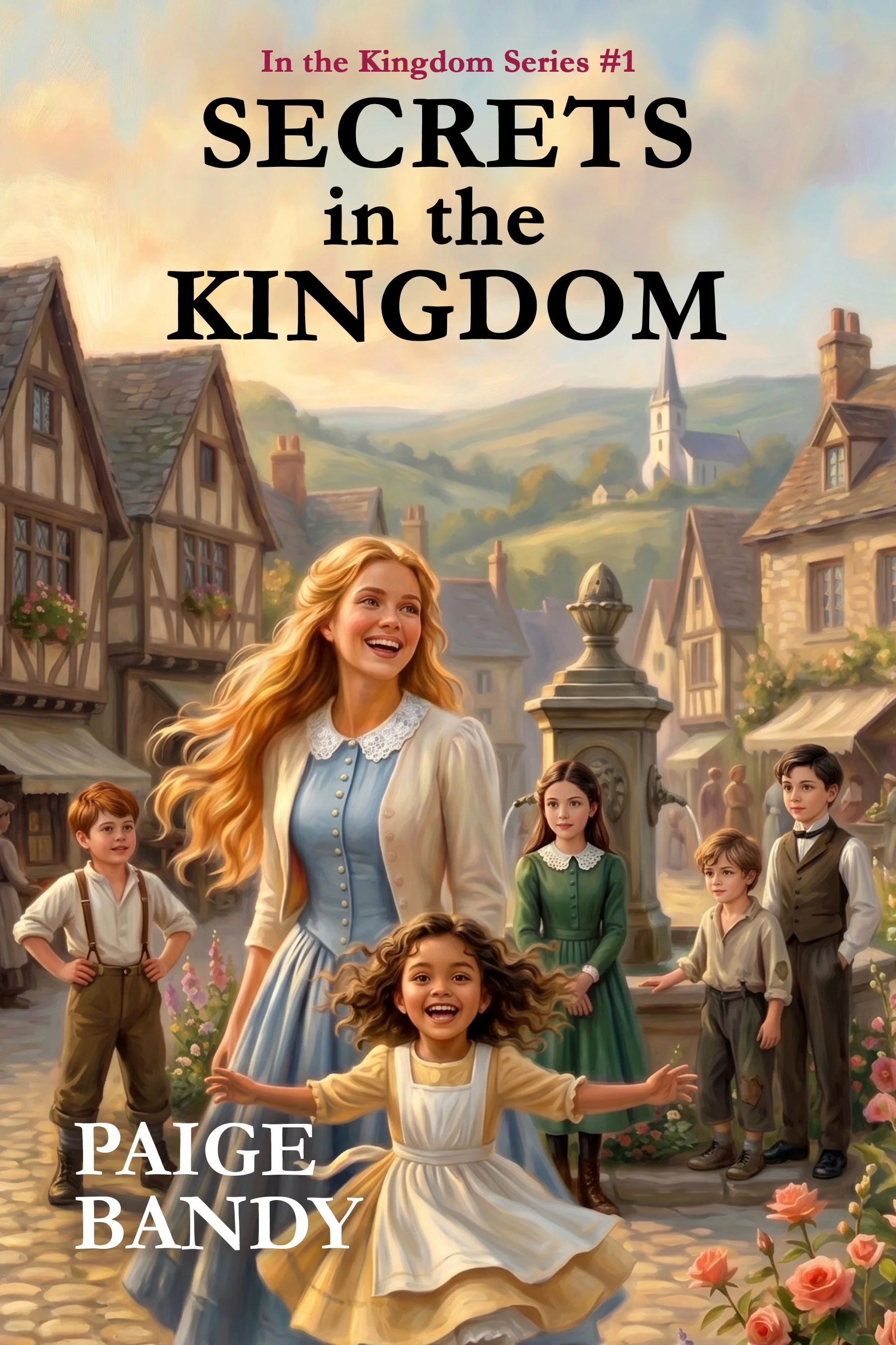 cover 3.jpg