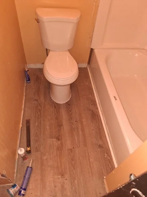 1000004700.jpg