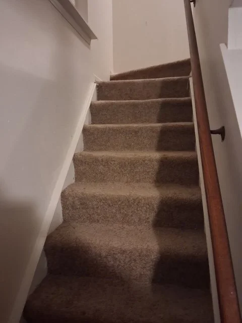 1000004302.jpg