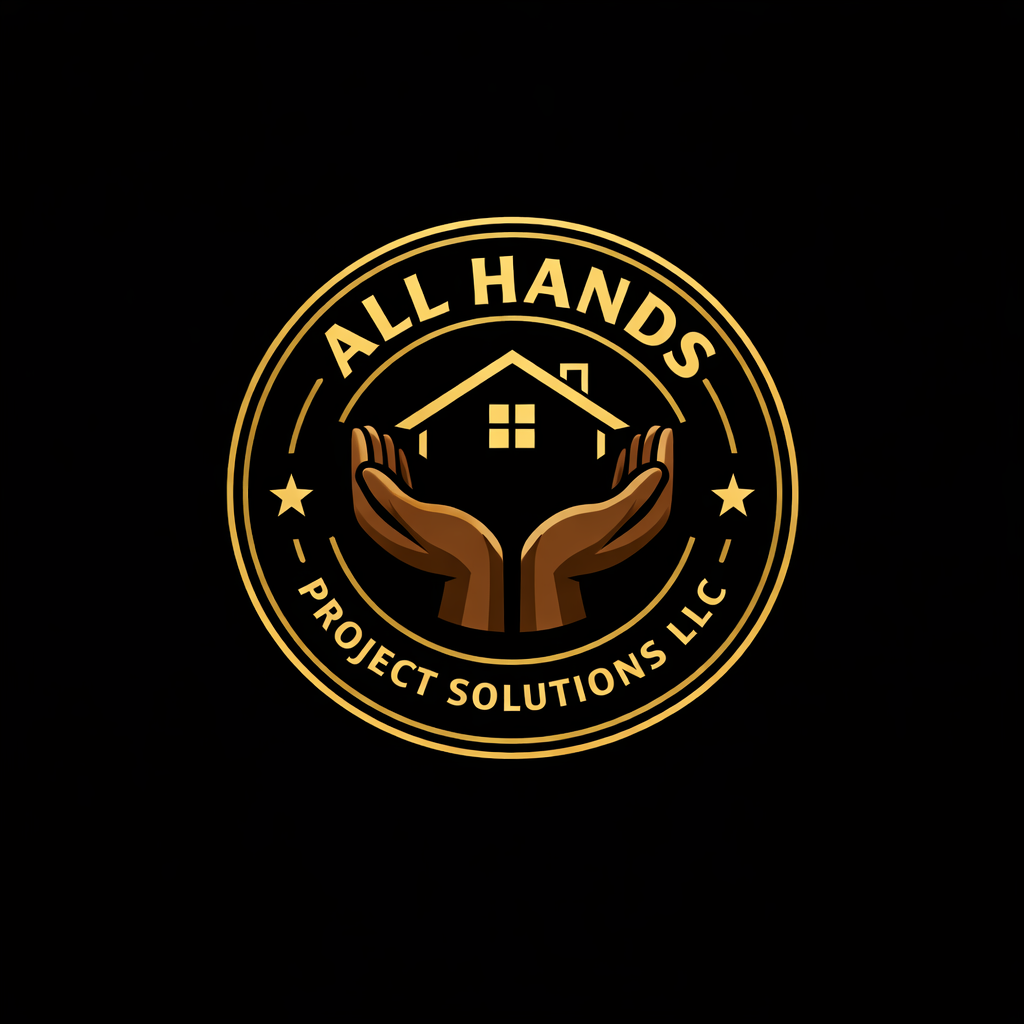 All Hands Project Solutions LLC