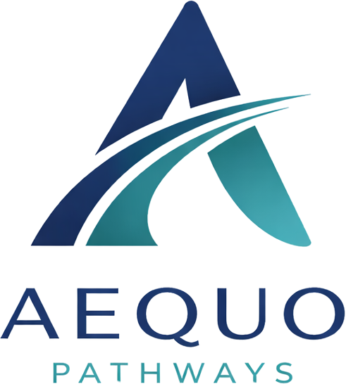 AEQUO Pathways
