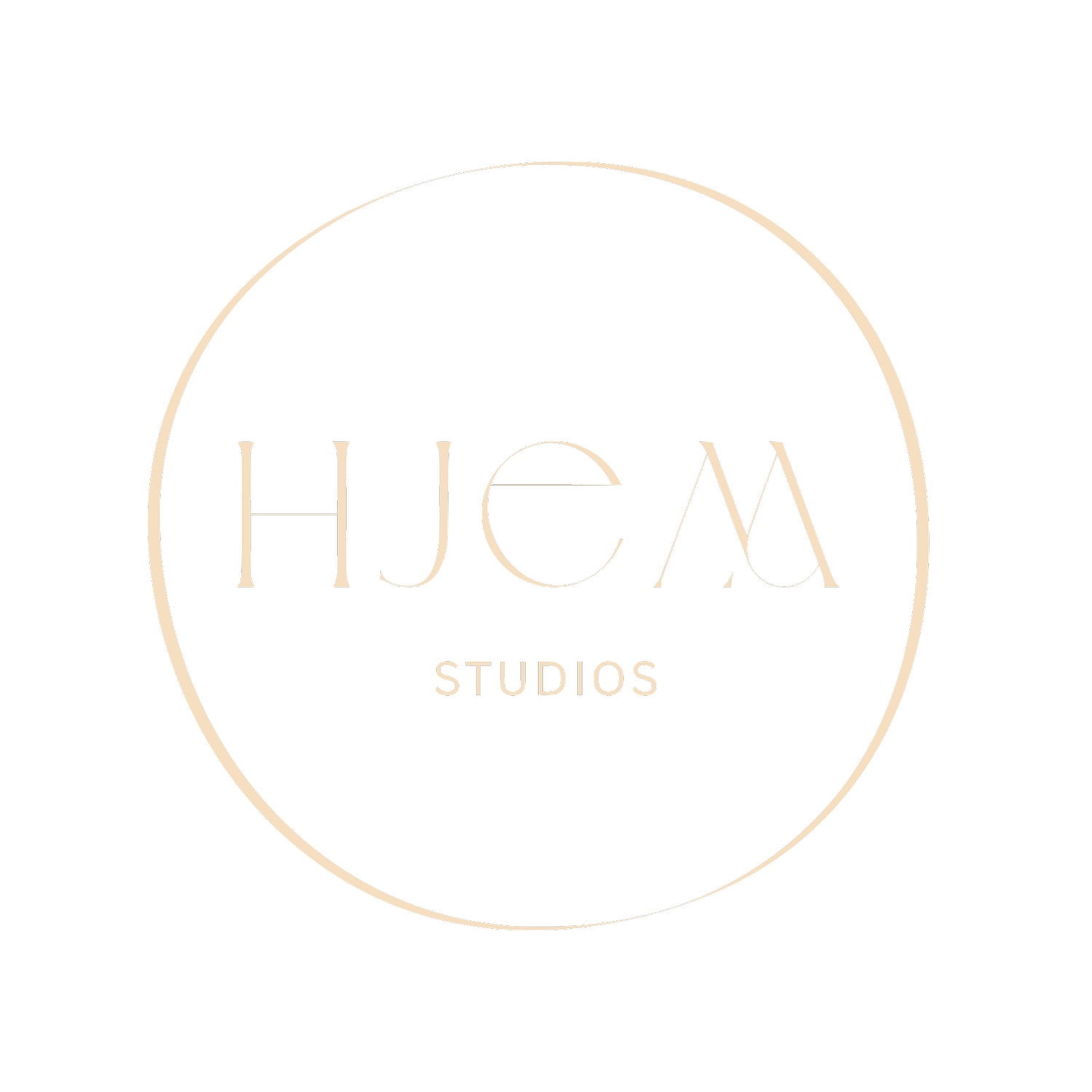 HJEM Studios