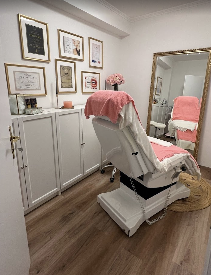 Bildschirmfoto 2025-11-20 um 18.04.57.png