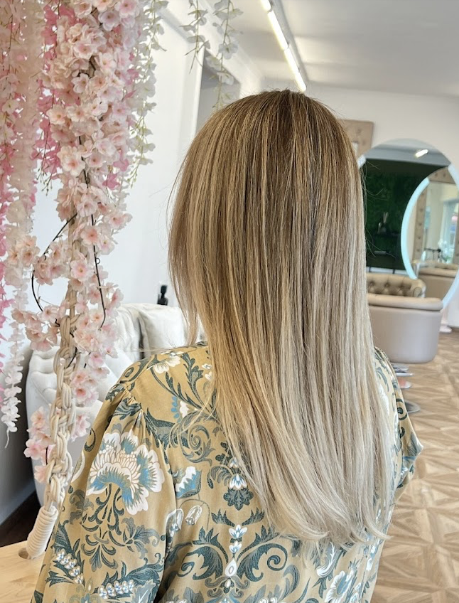 Bildschirmfoto 2025-11-20 um 18.05.45.png