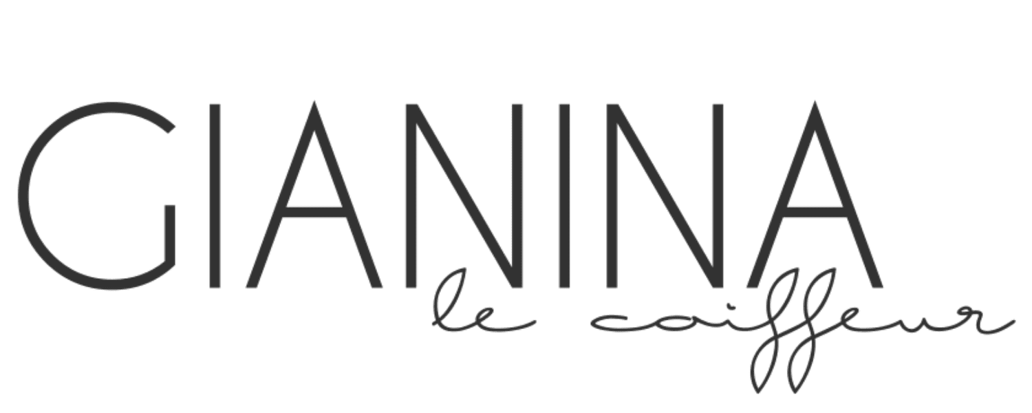 Gianina Le Coiffeur 