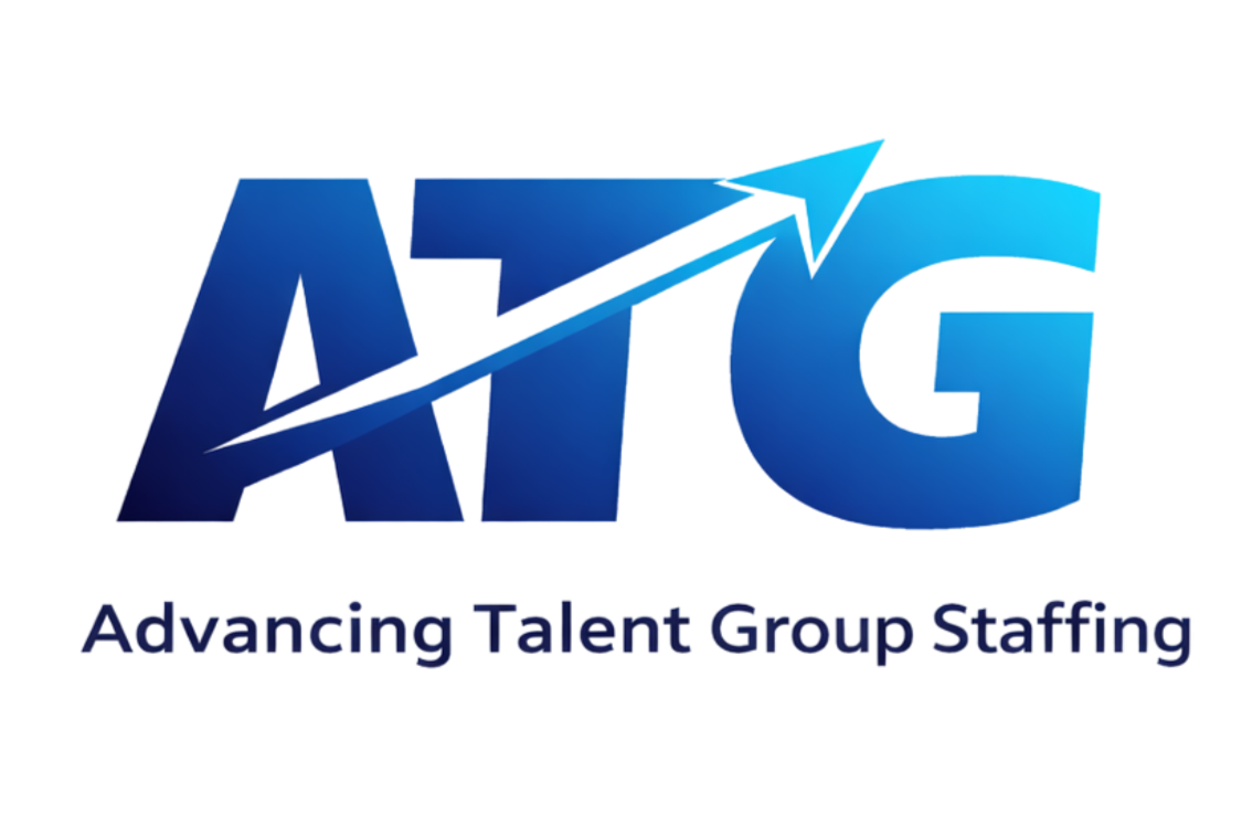 ATG Staffing