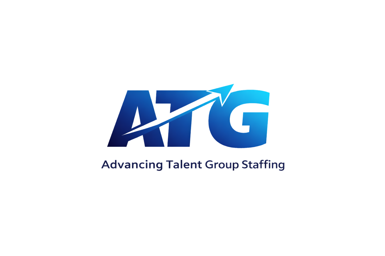 ATG Staffing