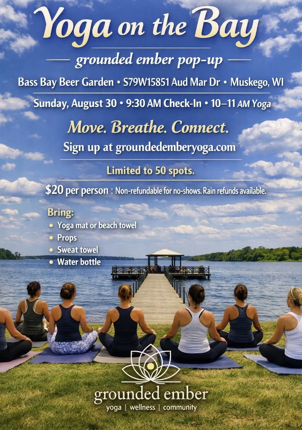 Yoga on the Bay.jpg