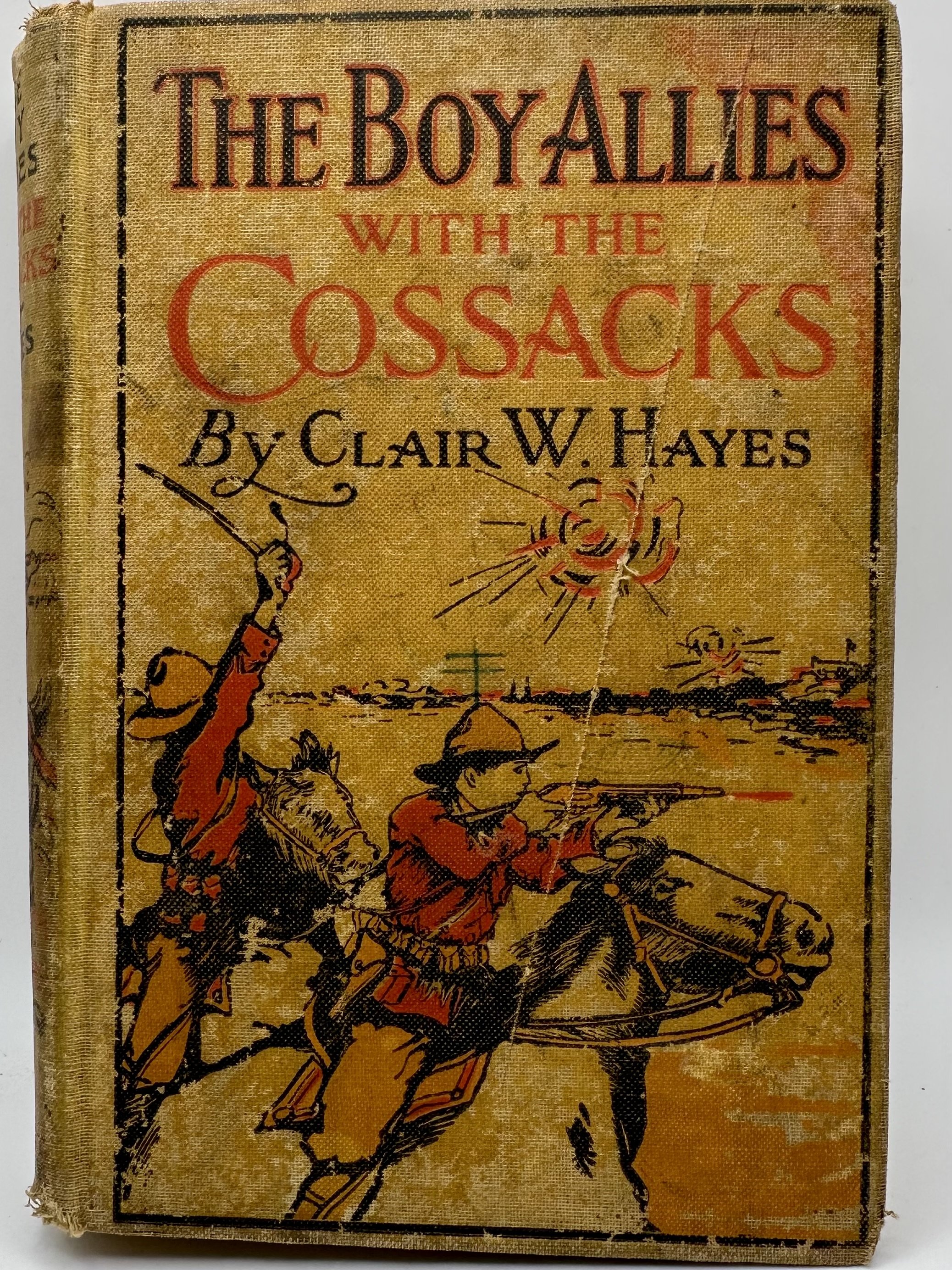 Discover vintage and modern Books.   Cookbooks, fiction to decorative books to decorate your home.