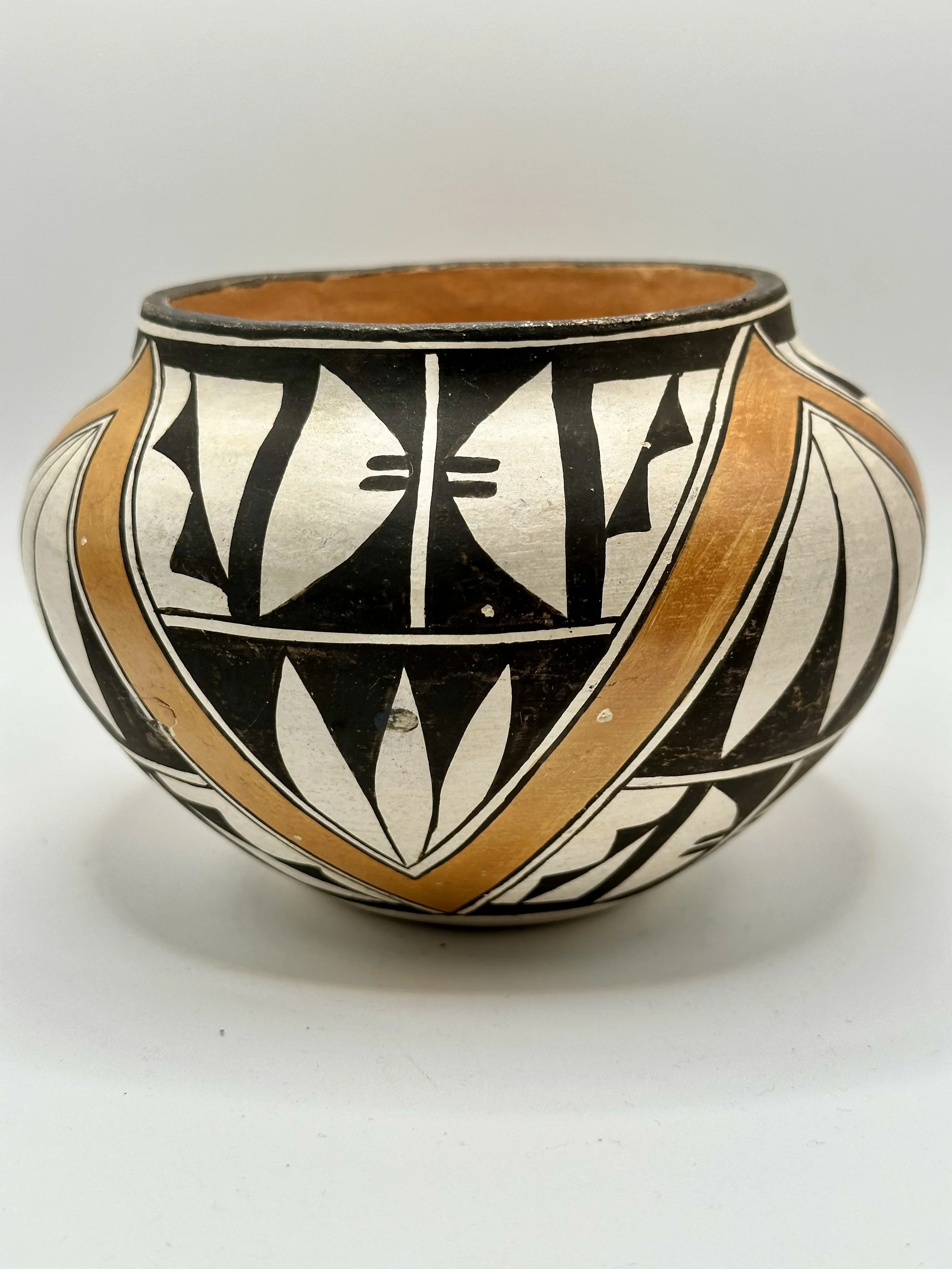 Curated finds for the curated collector.