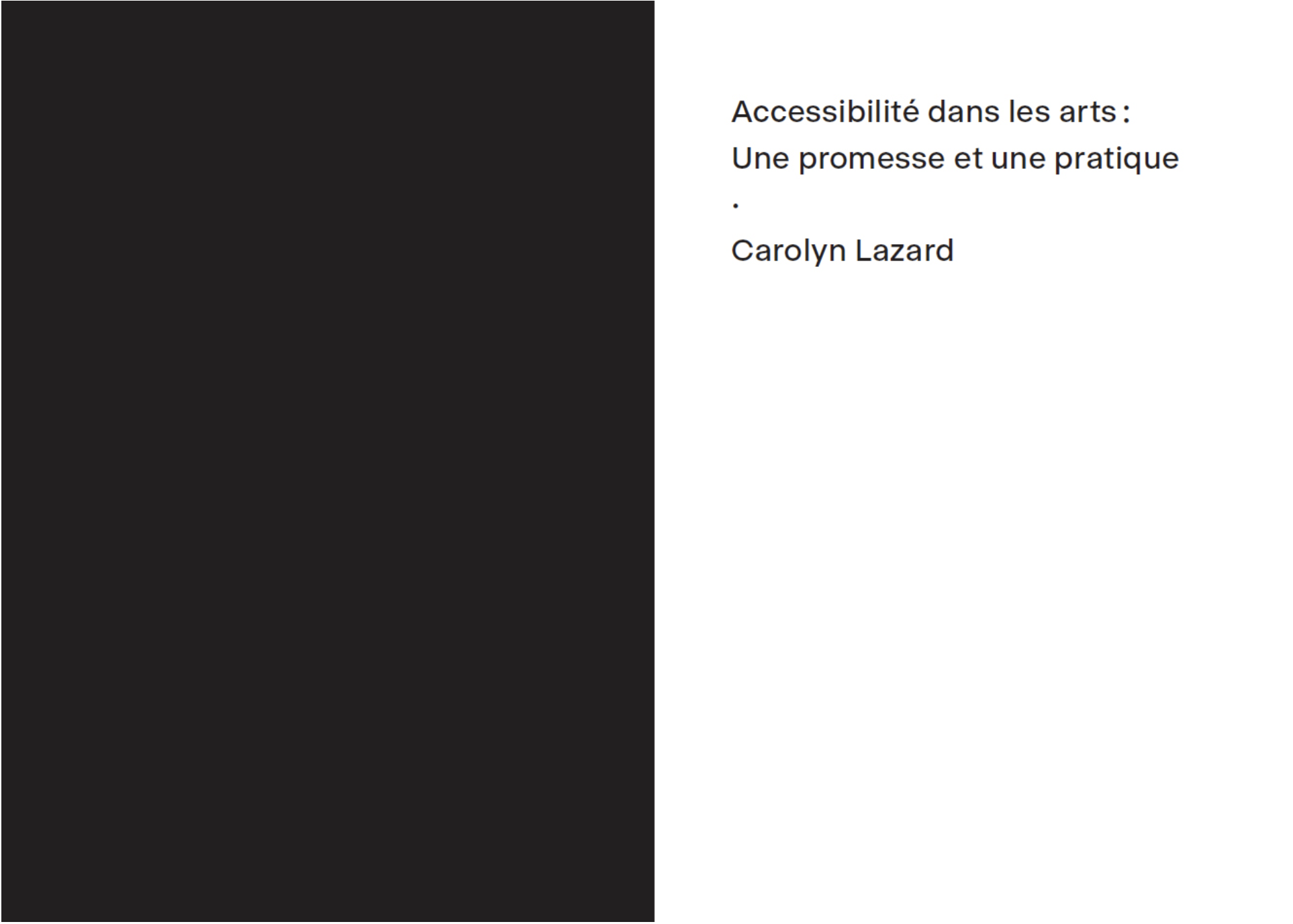 Capture d’écran 2026-08-10 à 15.34.07.png