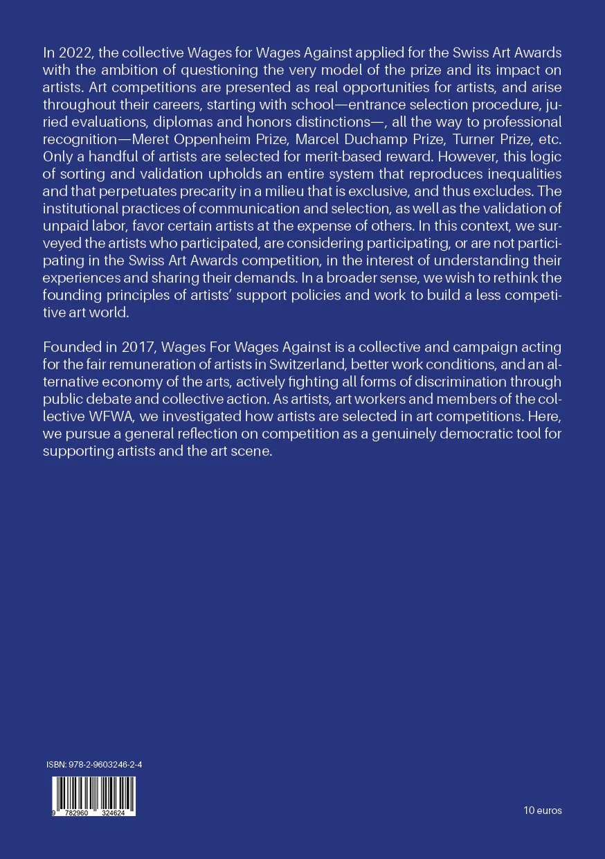 wfwa-cover-web3.jpg