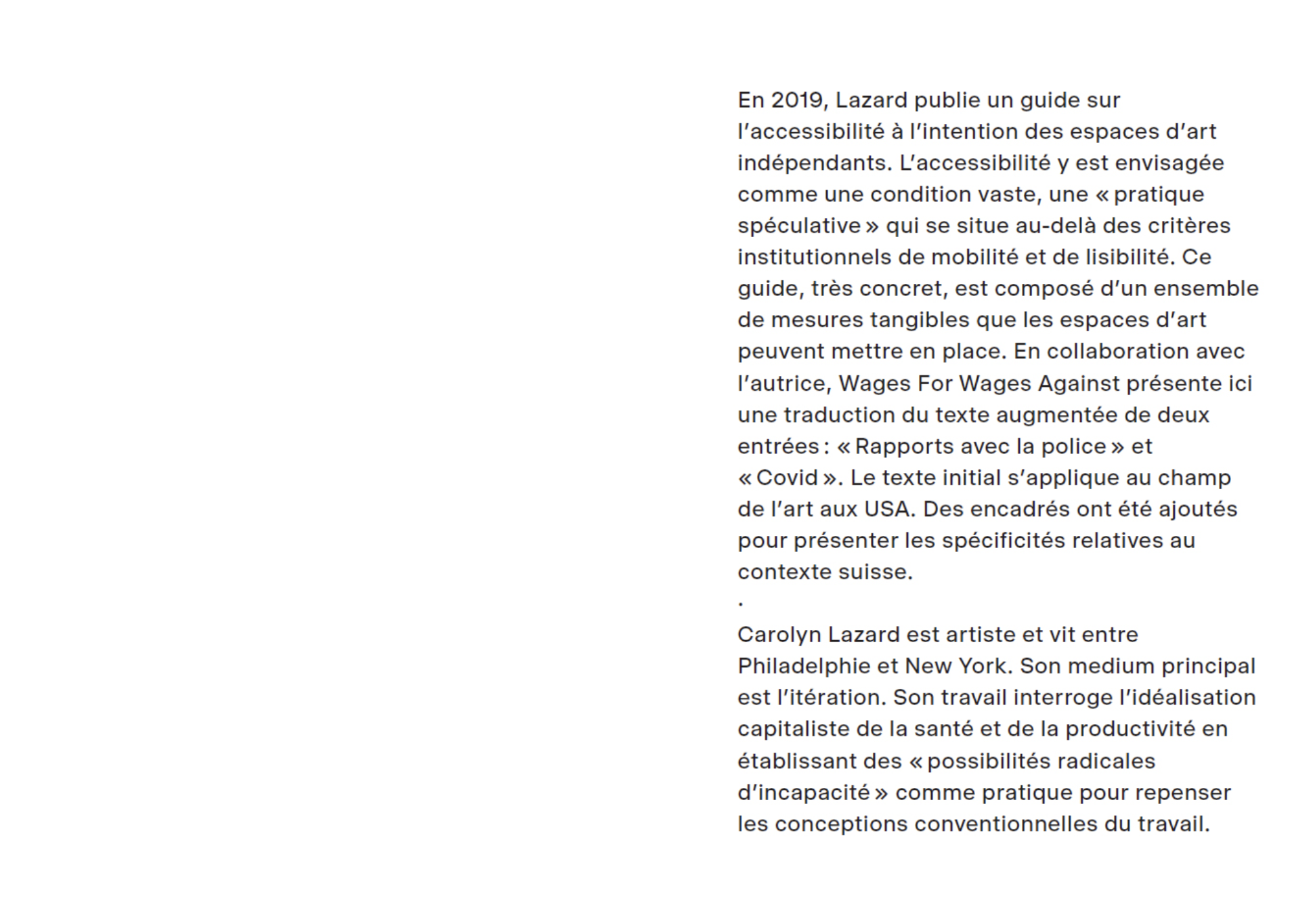 Capture d’écran 2026-08-10 à 15.34.24.png
