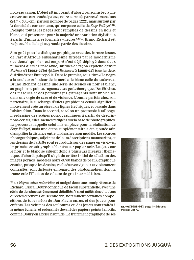 Capture d’écran 2024-11-12 à 15.48.13.png