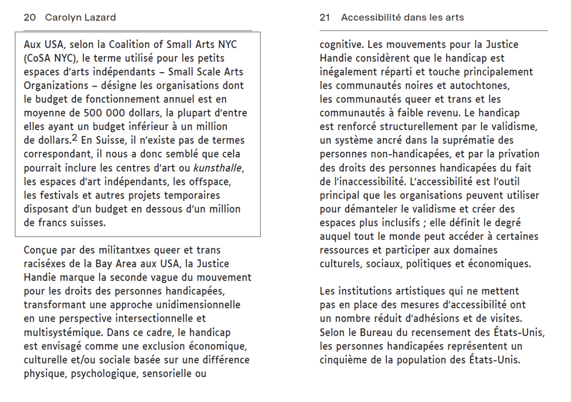 Capture d’écran 2026-08-10 à 15.35.05.png