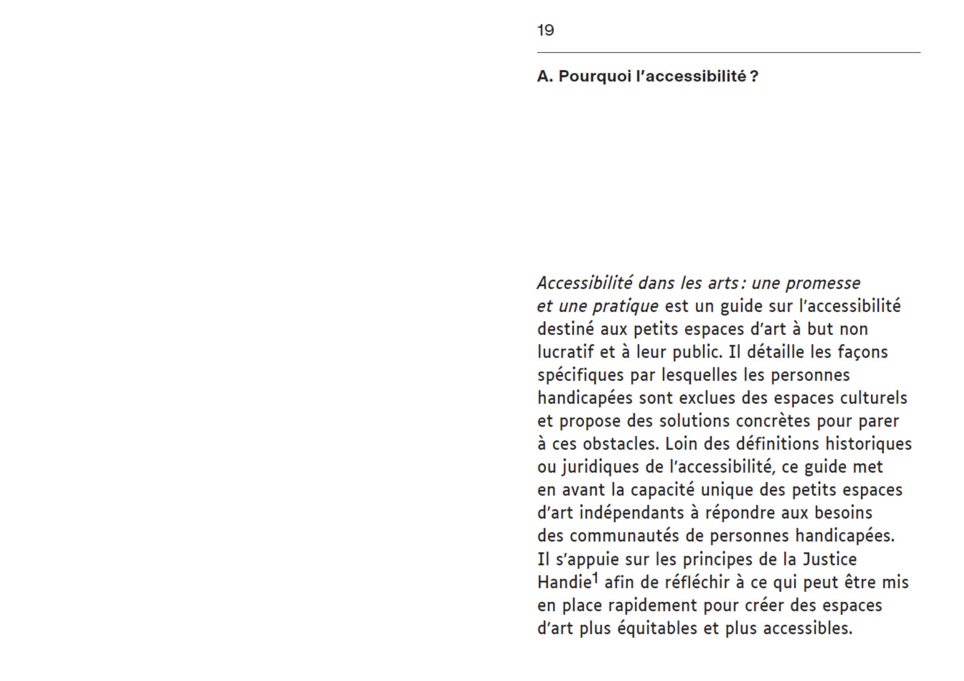 Capture d’écran 2026-08-10 à 15.34.51.png