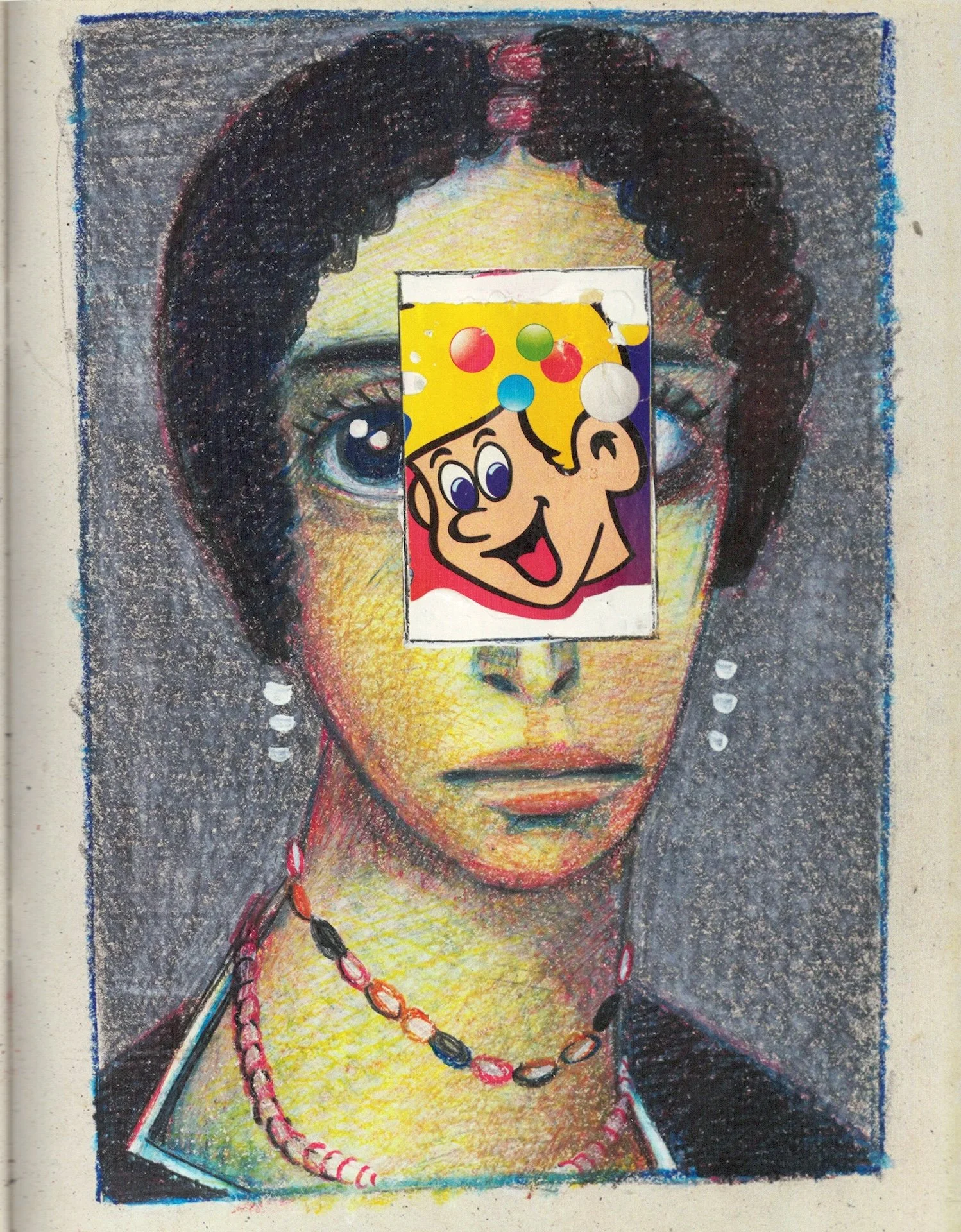 Carnet Doury 3.jpeg