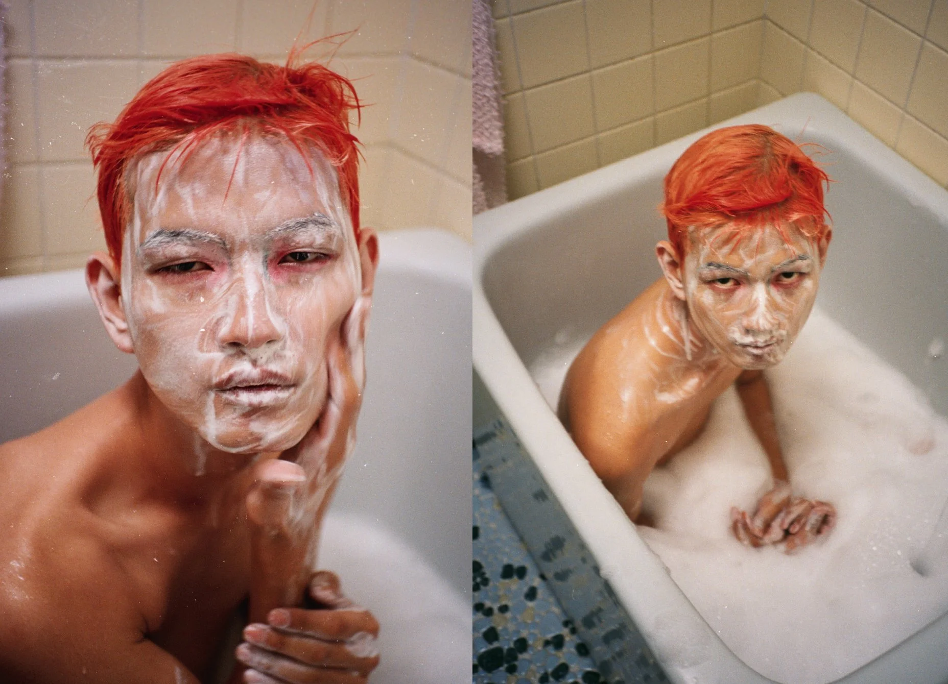 Double 2 #4.jpg