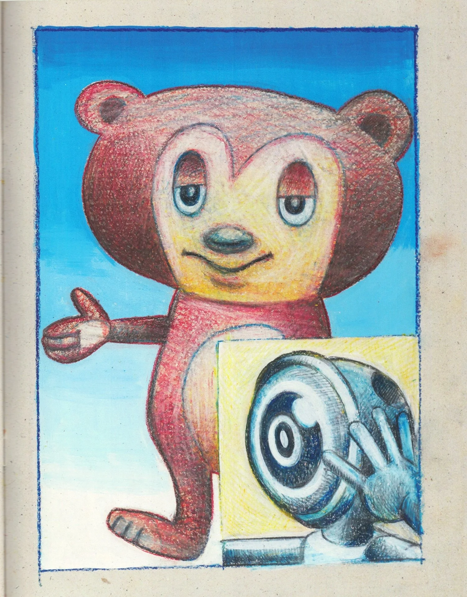 Carnet Doury 2.jpeg