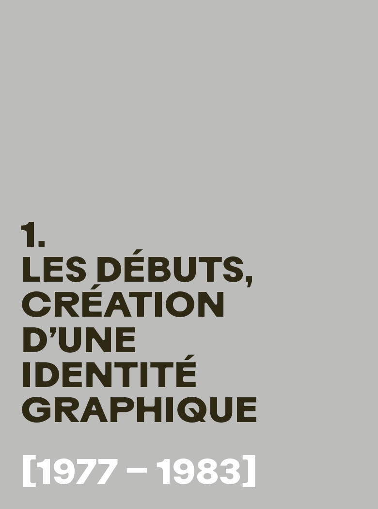 Capture d’écran 2024-11-12 à 15.47.34.png