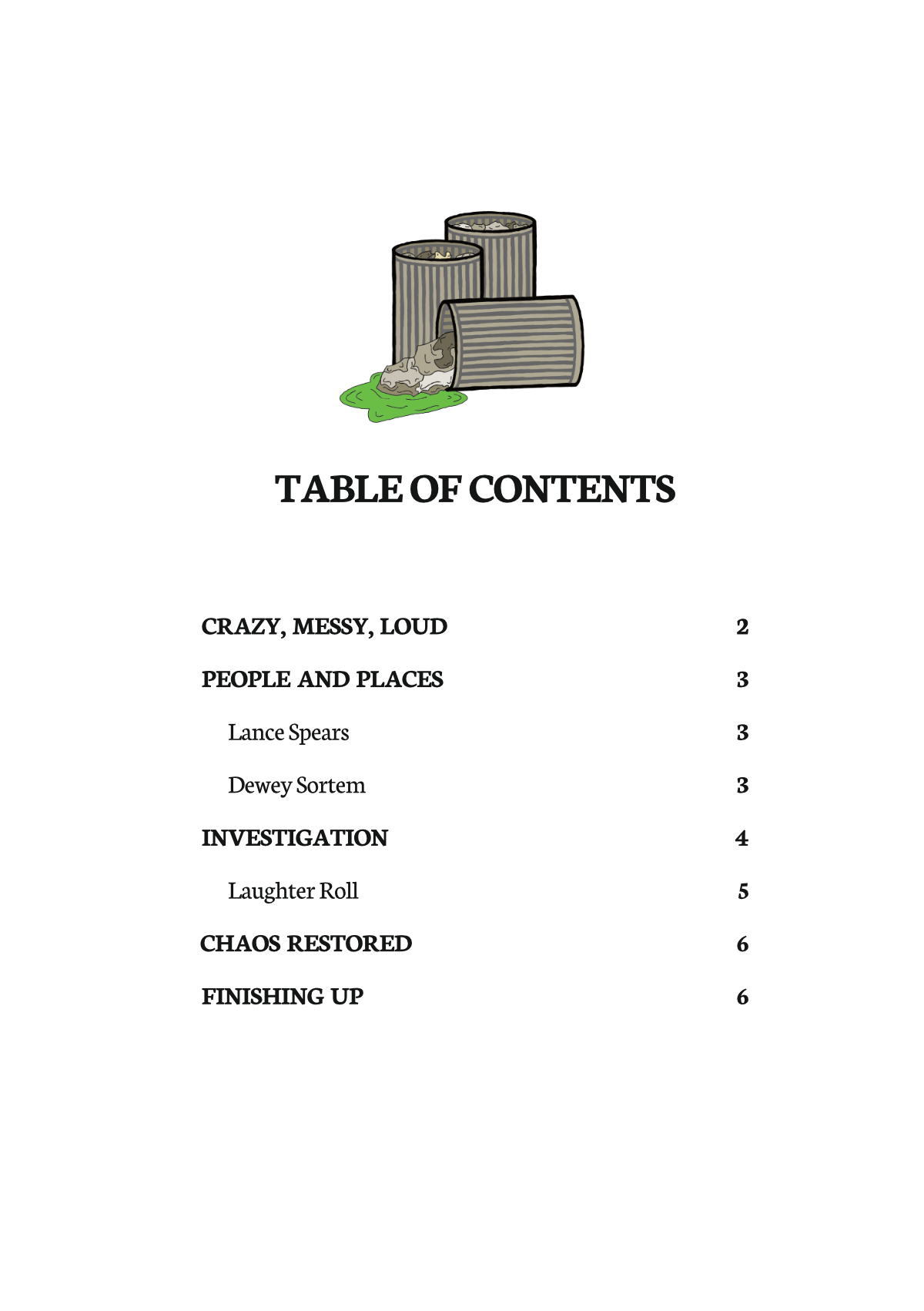 TheSpreadingCalm_Contents_itch.png