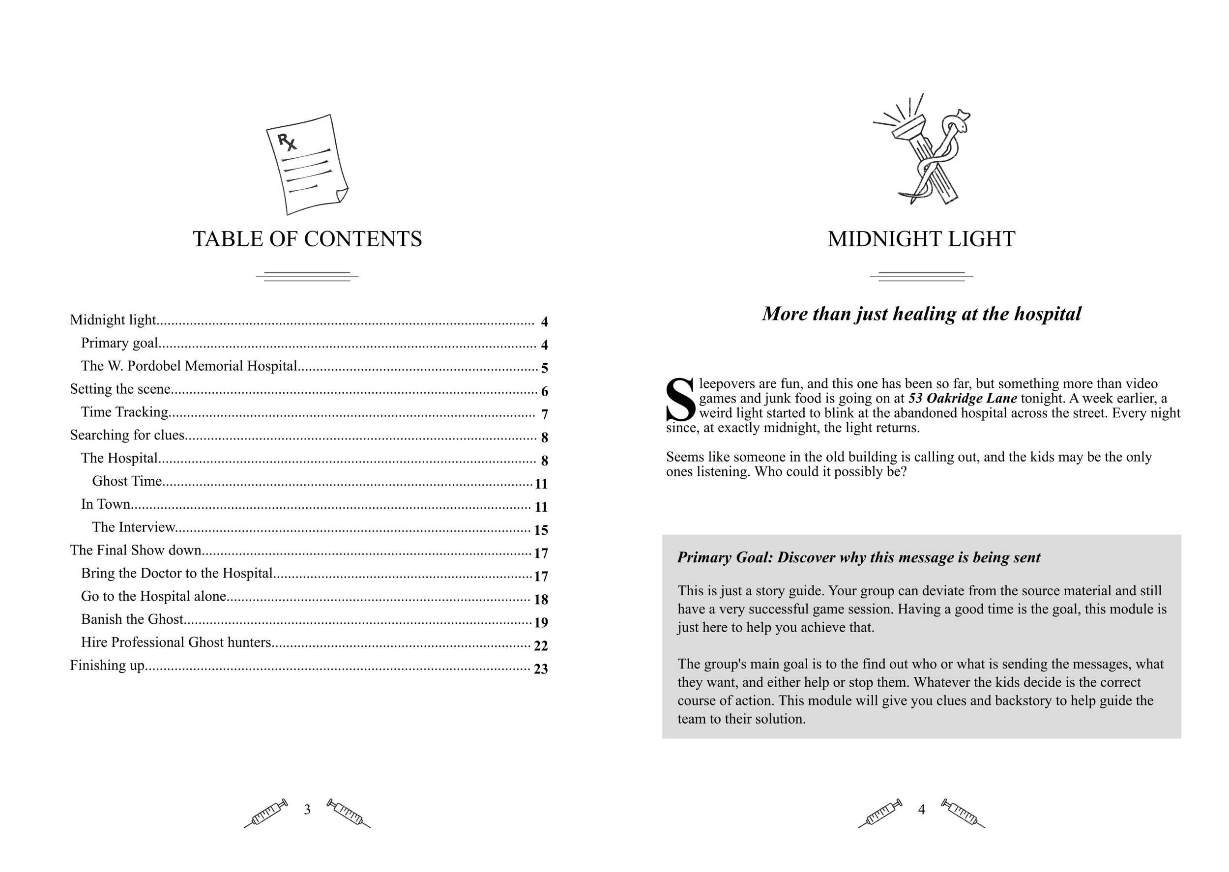 Midnight Light Screen Shot 1.png