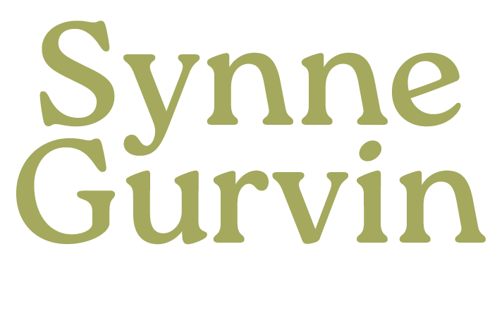 Synnes portefølje