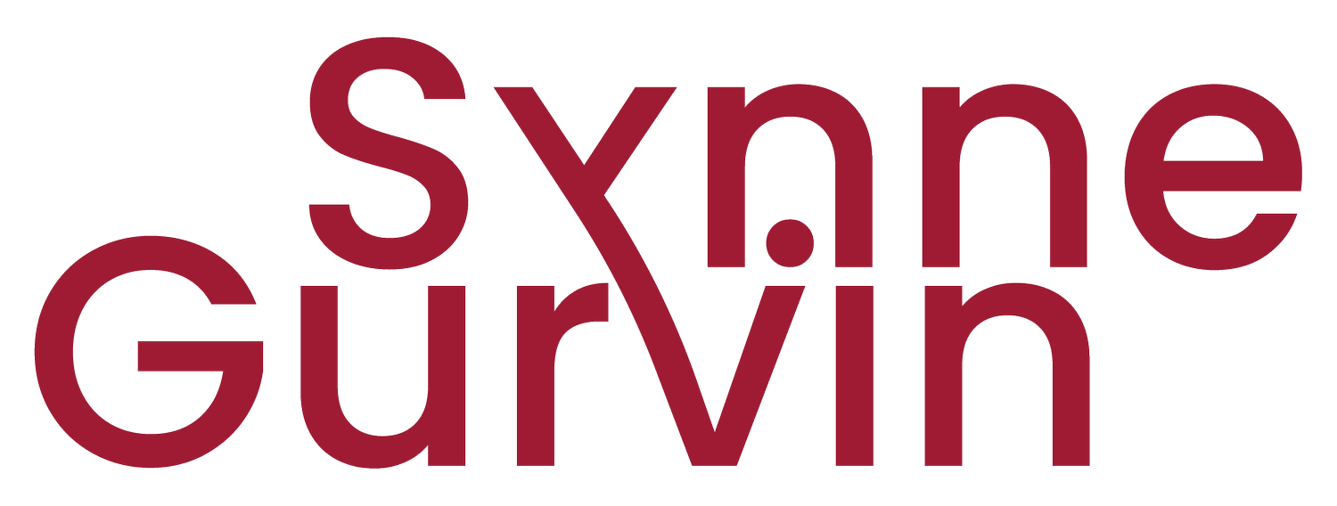 Synnes portefølje