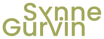 Synnes portefølje