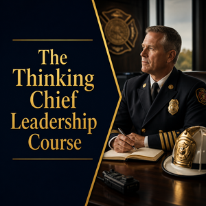 thinking_chief_course_thumbnail_300.png