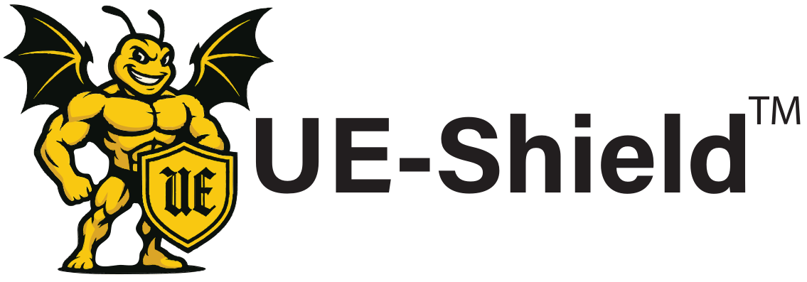 UE Shield