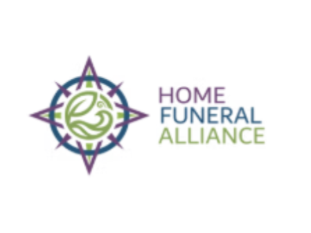 Home Funeral Alliance