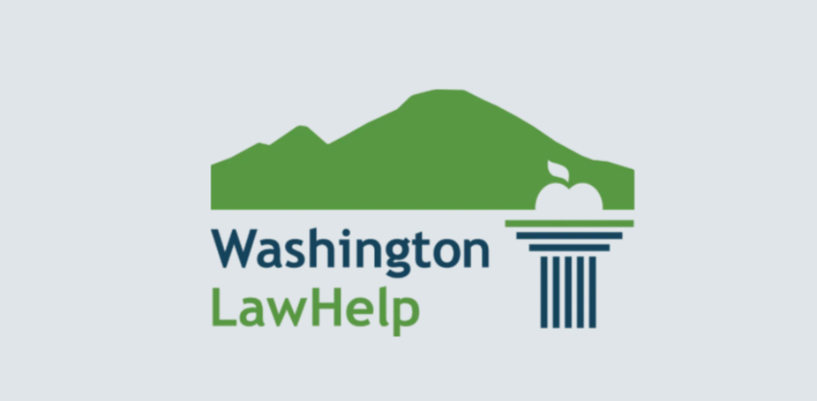 Advance Directive for Voluntary Stopping of Eating and Drinking (VSED)