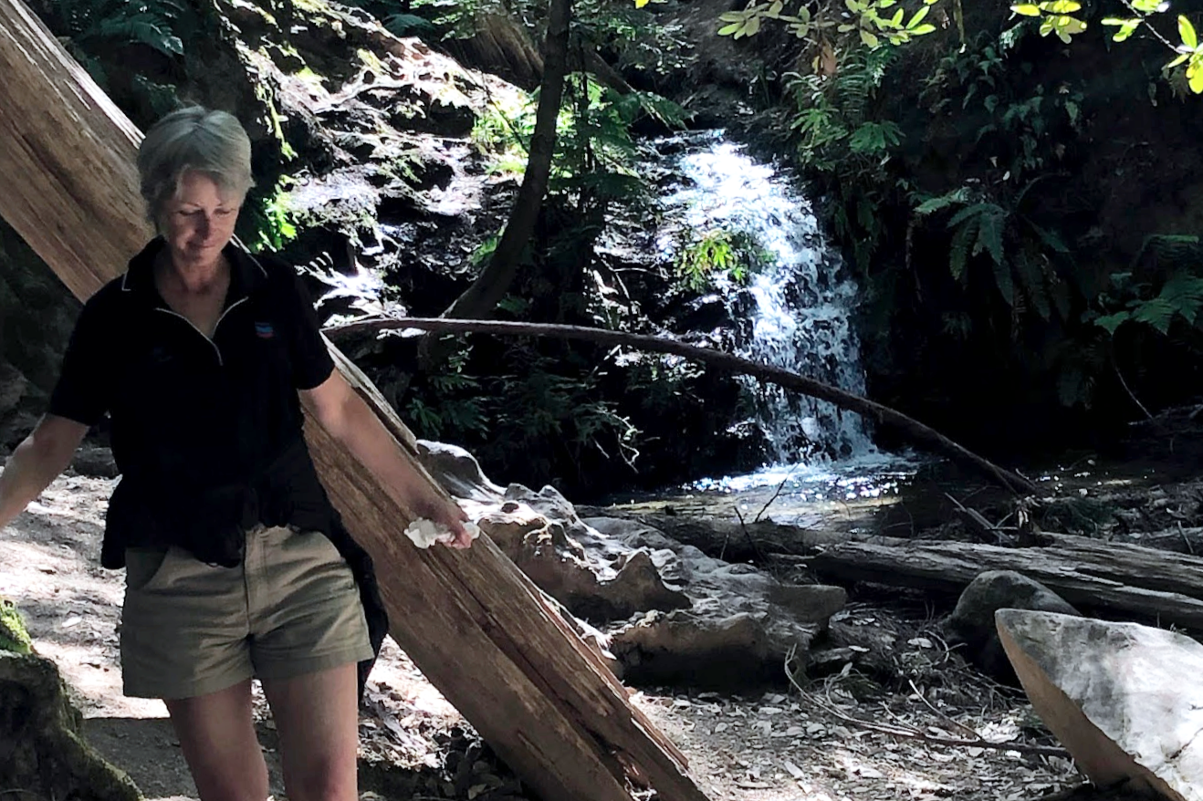 Why Most End-of-Life Doulas Have Never Supported a VSED Journey—And Why That's Okay