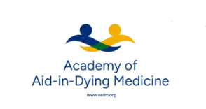 Academy of Aid-in-Dying Medicine
