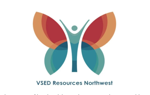 VSED Resources Northwest