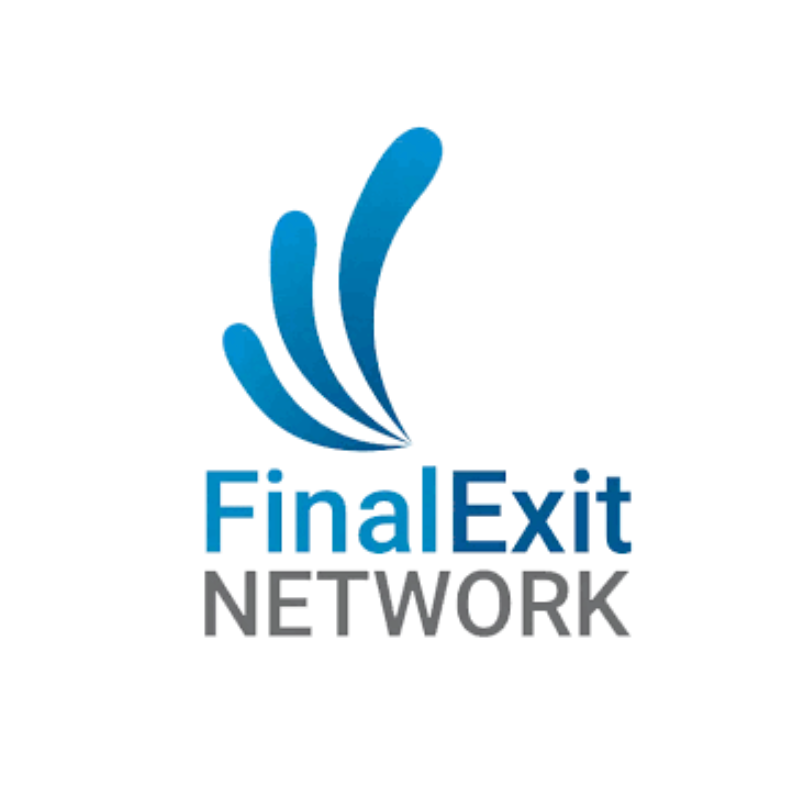 Final Exit Network