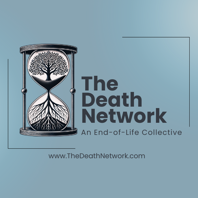 The Death Network End-of-Life Collective