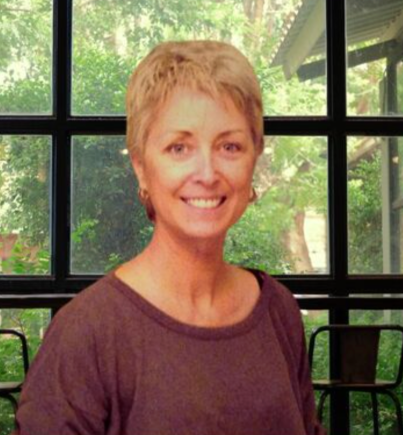 Trina Wacasey Death Doula specializing in VSED and Final Exit Network