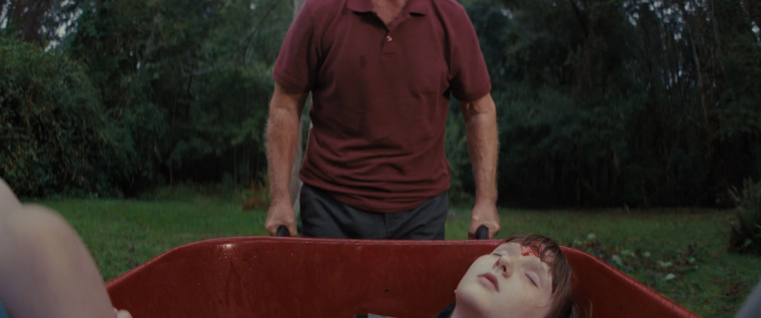 WAGMO Still_1.5.17.jpg