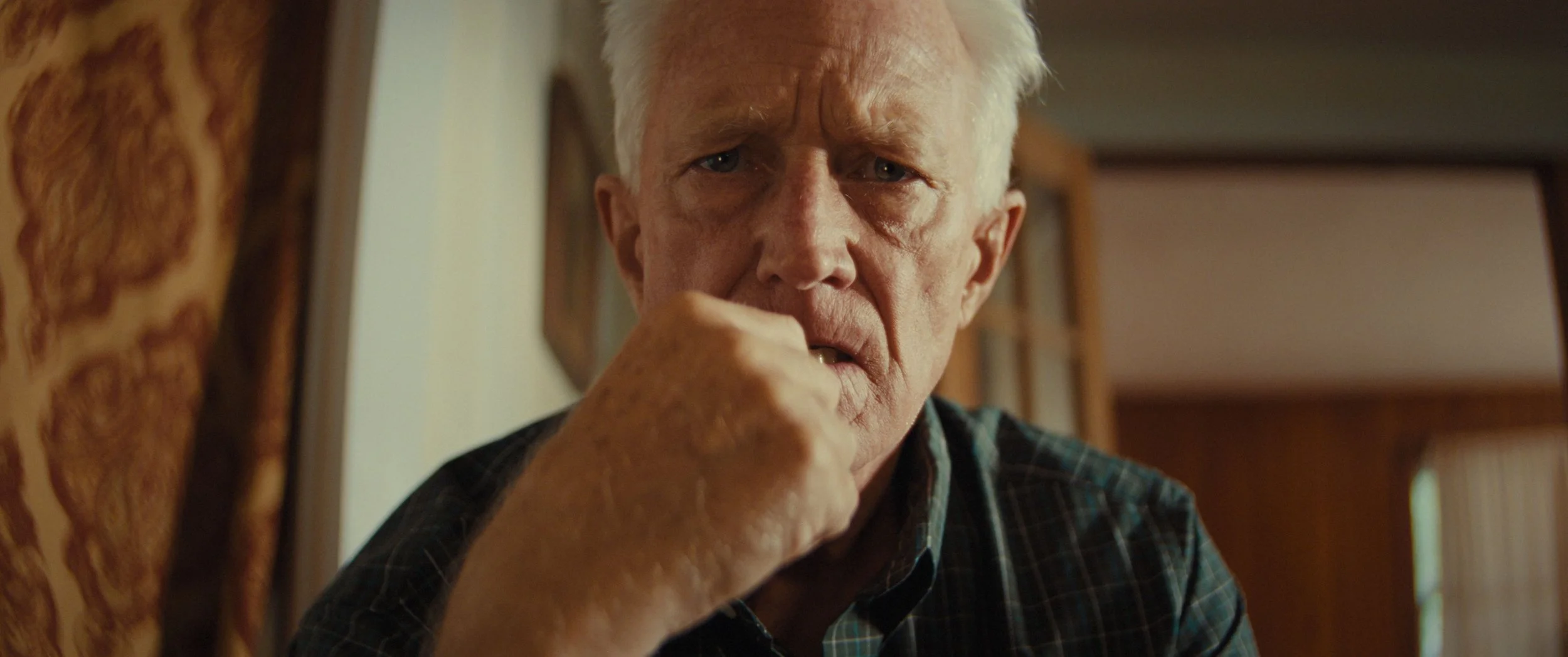 WAGMO Still_1.3.3.jpg