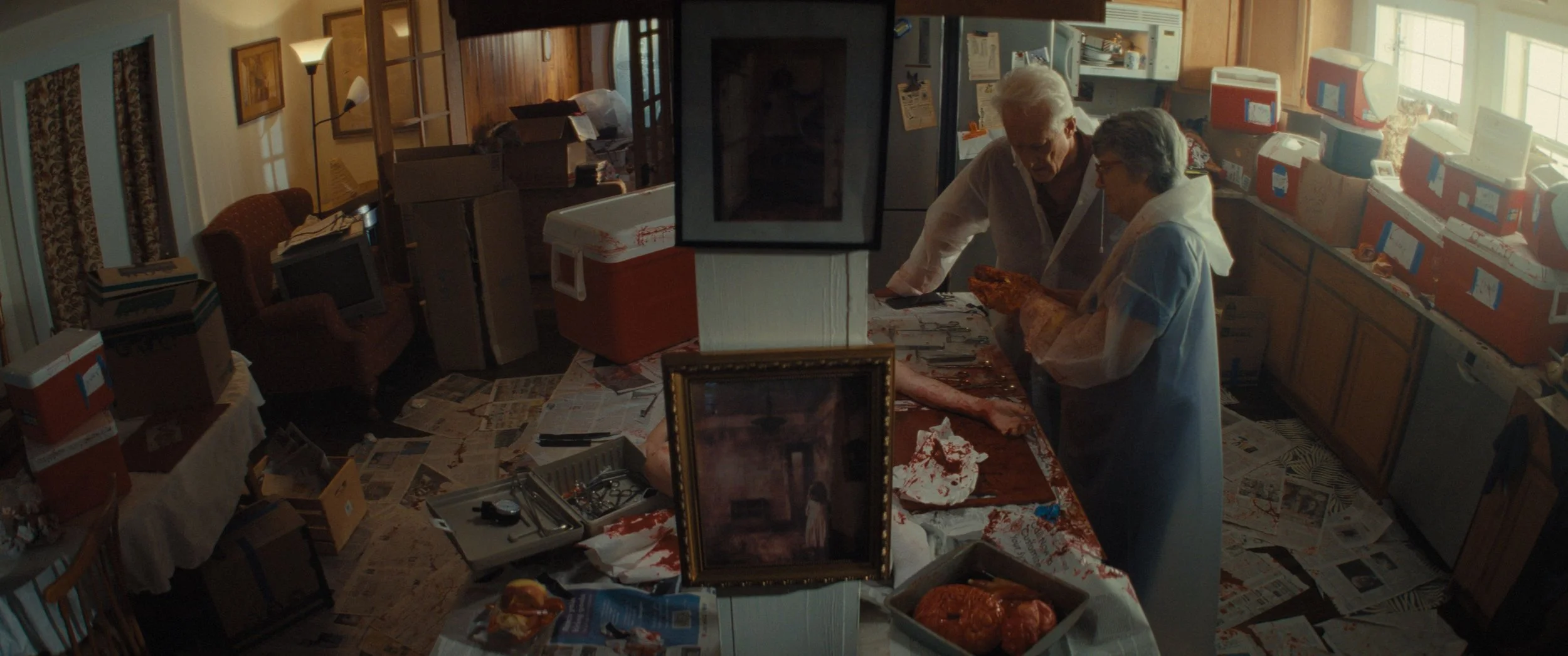 WAGMO Still_1.5.10.jpg