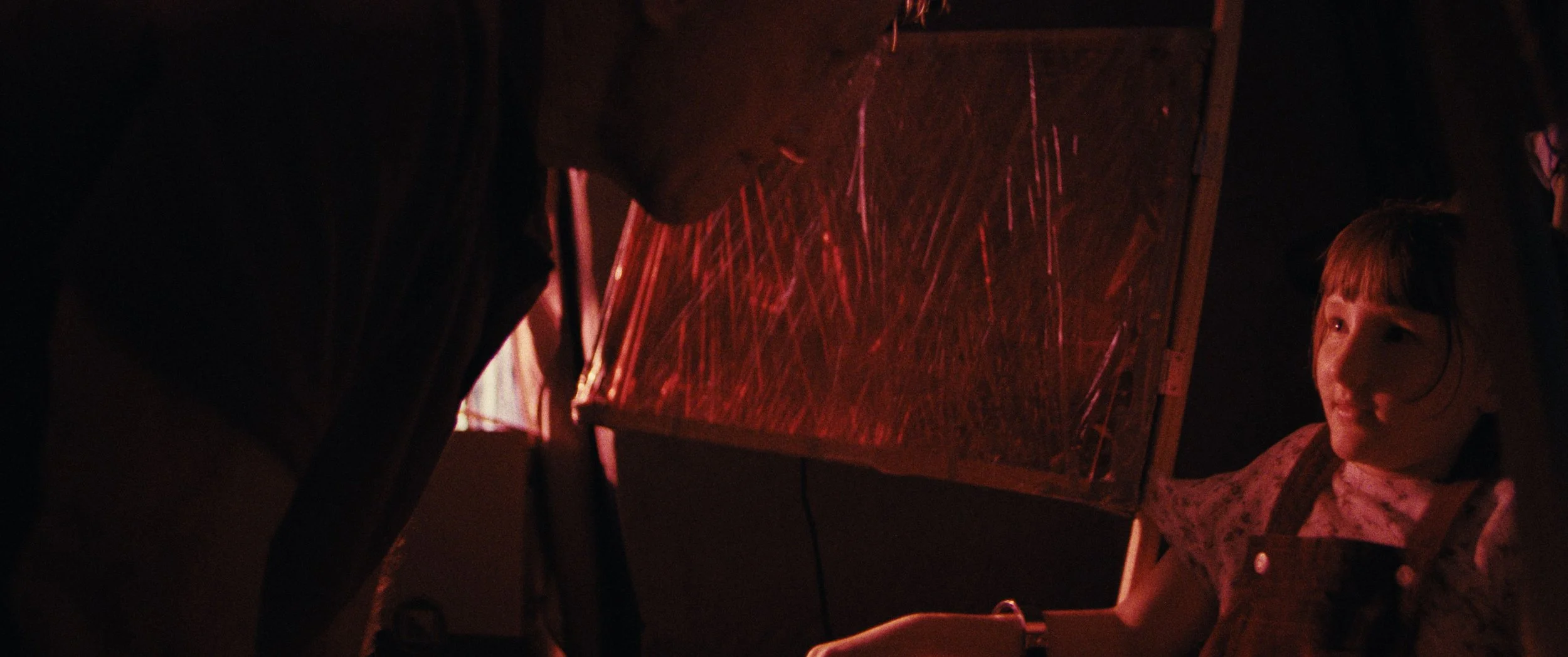 WAGMO Still_1.5.12.jpg