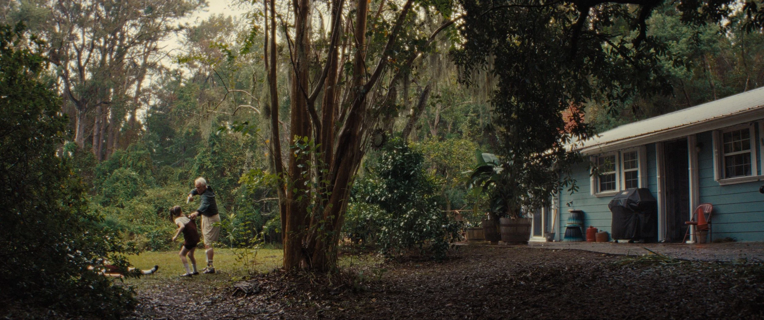 WAGMO Still_1.4.2.jpg