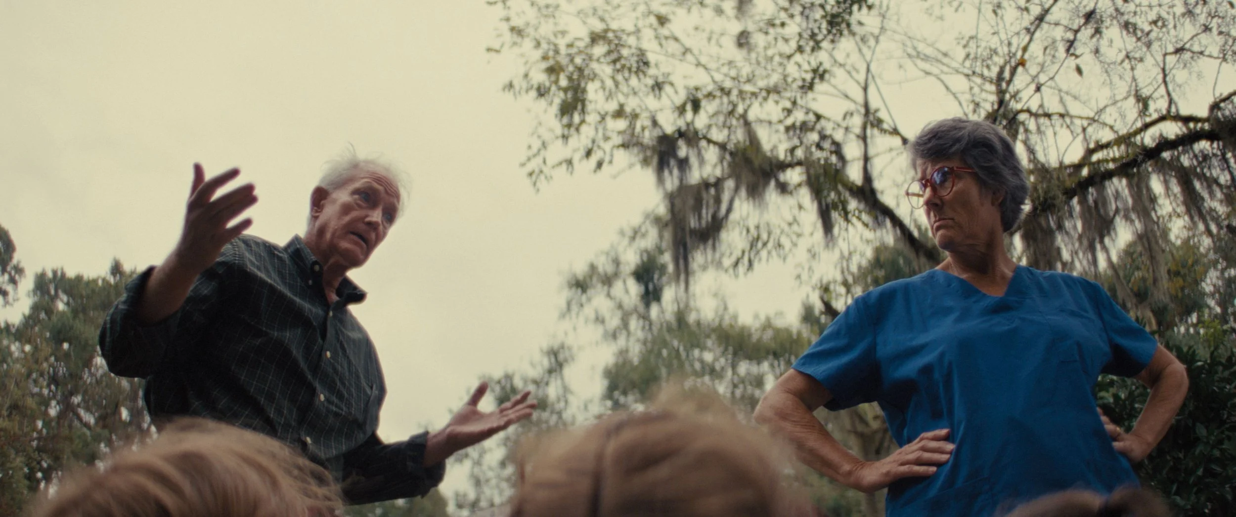 WAGMO Still_1.5.1.jpg