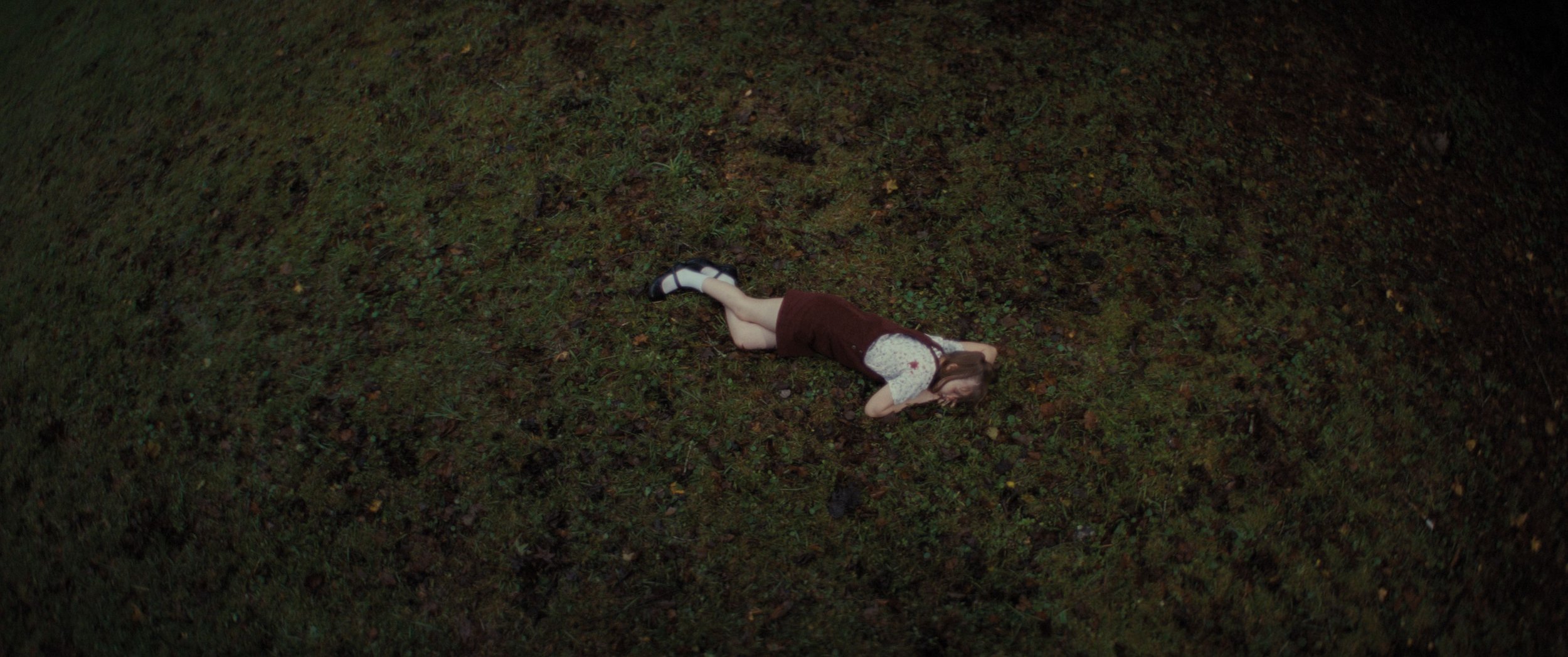 WAGMO Still_1.5.15.jpg